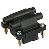 Ignition Coil - image 1