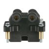 Ignition Coil - image 2