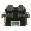 Ignition Coil - image 3