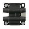 Ignition Coil - image 4