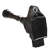 Ignition Coil - image 1