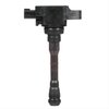 Ignition Coil - image 2