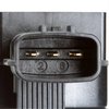 Ignition Coil - image 3