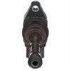 Ignition Coil - image 4
