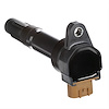 Ignition Coil - image 1