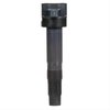 Ignition Coil - image 2