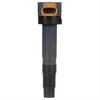 Ignition Coil - image 3