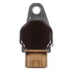 Ignition Coil - image 4