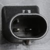PLUG TOP IGNITON COIL - image 3