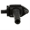 PLUG TOP IGNITON COIL - image 4