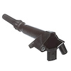 Ignition Coil - image 1