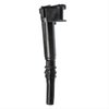 Ignition Coil - image 2