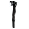 Ignition Coil - image 3