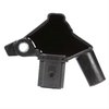 Ignition Coil - image 4