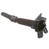 Ignition Coil - image 1