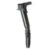 Ignition Coil - image 2