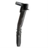 Ignition Coil - image 3
