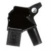 Ignition Coil - image 4