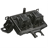 IGNITION COIL - image 1