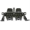 IGNITION COIL - image 2