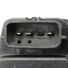 IGNITION COIL - image 3