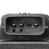 IGNITION COIL - image 4