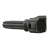 Ignition Coil - image 1