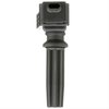 Ignition Coil - image 2