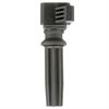 Ignition Coil - image 3