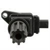 Ignition Coil - image 4