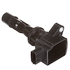 GN10623 Ignition Coil - image 1