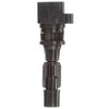 GN10623 Ignition Coil - image 2