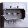 GN10623 Ignition Coil - image 3