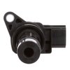 GN10623 Ignition Coil - image 4
