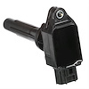 Ignition Coil - image 1