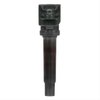 Ignition Coil - image 2