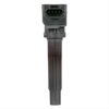 Ignition Coil - image 3