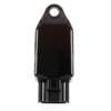 Ignition Coil - image 4