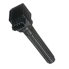 IGN COIL COIL NEAR PLUG - image 1