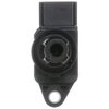 IGN COIL COIL NEAR PLUG - image 4
