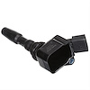 Ignition Coil - image 1