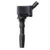Ignition Coil - image 2