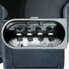 Ignition Coil - image 3