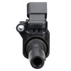 Ignition Coil - image 4