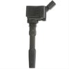 IGNITION COIL - image 2