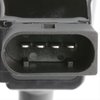 IGNITION COIL - image 3