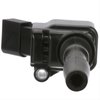 IGNITION COIL - image 4