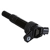GN10633 Ignition Coil - image 1