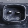 GN10633 Ignition Coil - image 2