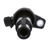 GN10633 Ignition Coil - image 3